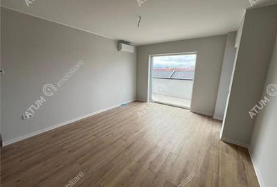 Apartament cu 2 camere decomandat în Aeroport - 1