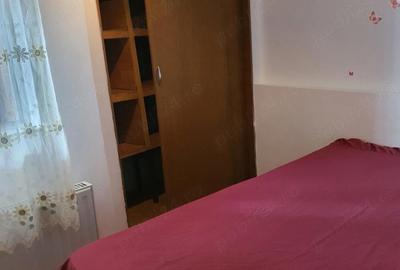 Apartament cu 2 camere decomandat în Ostroveni - 3