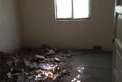 Casă în Sălcioara - 1