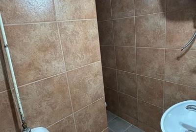 Spațiu comercial, de 60 mp, în Dârste - 5