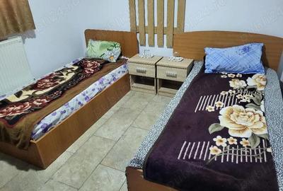 Casă în Central - 7