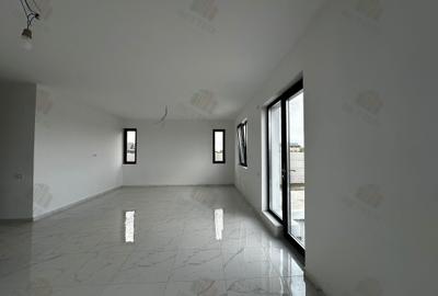 Casă individuală cu 3 camere cu Teren 427 Mp în Berceni - 5