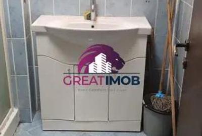 Apartament cu 2 camere în Obor