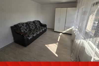 Apartament cu 2 camere decomandat în Banca Națională - 8