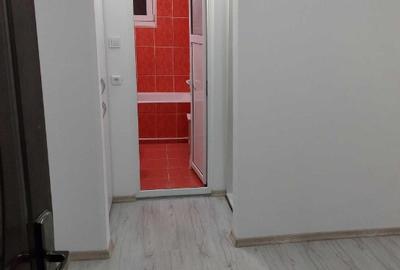 Apartament cu 2 camere Bucur Obor - 7