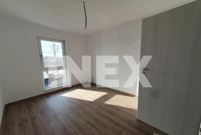 TVA inclus | Casa finisata la cheie 4 camere Trivale | Comis - 12