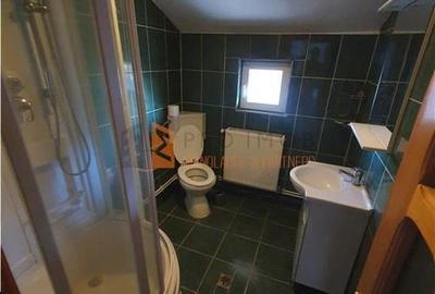 EXCLUSIVITATE! Casa cu teren si garaj in cartierul Mihai Viteazu - 14