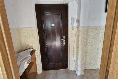 Apartament cu 3 camere semidecomandat în Obor - 5