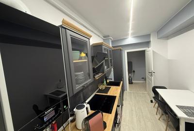 Bragadiru - 17