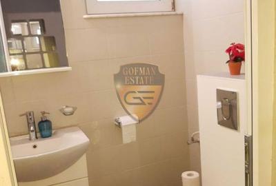 Apartament cu 3 camere în Agigea - 1