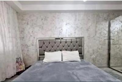 Apartament cu 2 camere decomandat, mobilat în Inel II - 6