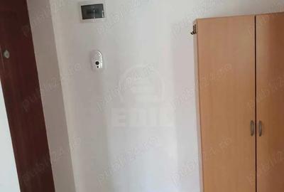 Apartament 2 camere zona Florilor - 5