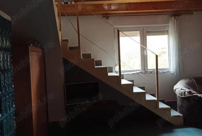 Casă în Central - 8