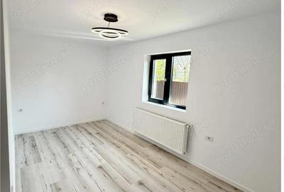 Acasa inseamna locul unde te sim?i bine, zi de zi! CE1333 - 13