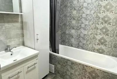 Apartament cu 3 camere, 66 mp, bloc nou, zona Pompieri - 8