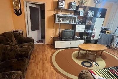 Apartament cu 2 camere semidecomandat în Viziru 1 - 4