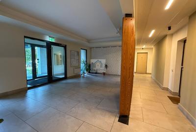 Vând apt. studio-2 cam. Afi City-Bucurestii Noi, Bd. Laminorului, 5 min. metrou - 4