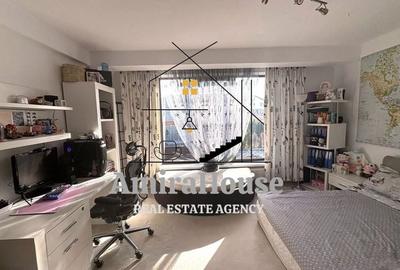 Duplex/unitate locativa, finisat, mobilat, teren 180 mp, Europa - 15