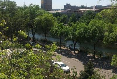 Apartament cu 2 camere decomandat în Timpuri Noi - 2