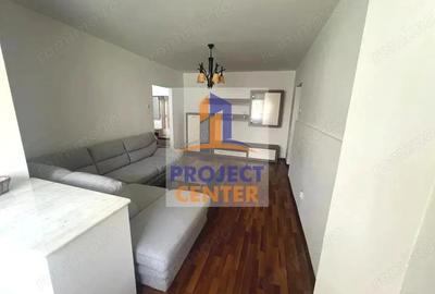 Apartament 2 camere Teilor - 2