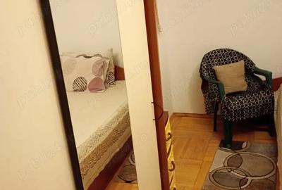 Apartament cu 2 camere nedecomandat în Brăilei - 2