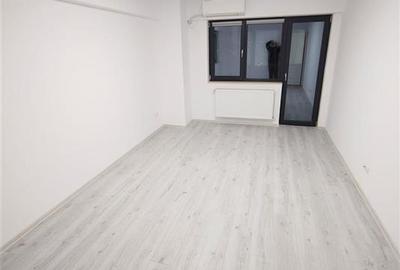 Apartament cu 2 camere decomandat, mobilat în Cug - 6
