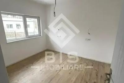 Case de vanzare Dealul Jelnei - 4