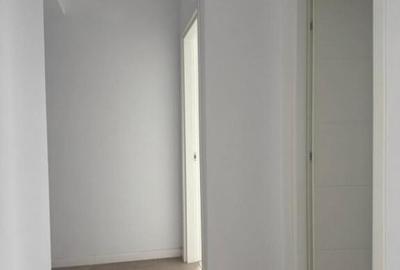 Ansamblu rezidential Visan - apartamente 1, 2 si 3 camere, c - 1