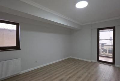 Apartament cu 3 camere semidecomandat în Dămăroaia - 7