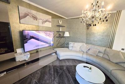 COMISION 0% I Vila 7 camere Aviatiei Baneasa PIpera I Henri Coanda - 16