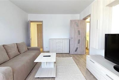 Astra, apartament 2 camere, prima inchiriere - 6