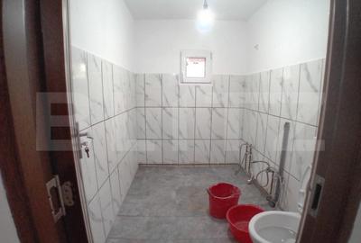 Apartament cu 2 camere decomandat în Central - 9