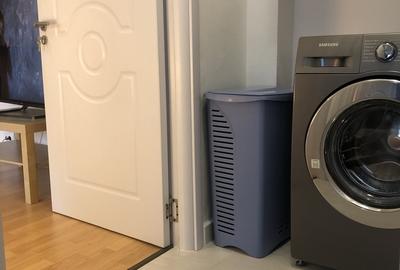 Vatra Luminoasa, Maior Coravu, Ciurea - 2