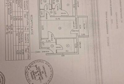 Spațiu comercial, de 51 mp, în Podu Roș - 5