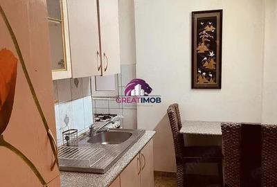 Apartament 2 camere de inchiriat Sector 5 zona Centrul Vechi, Natiunile Unite(Marian) Apartament 2 camere de inchiriat Sector 5 zona Centrul Vechi, Natiunile Unite(Marian) - 6