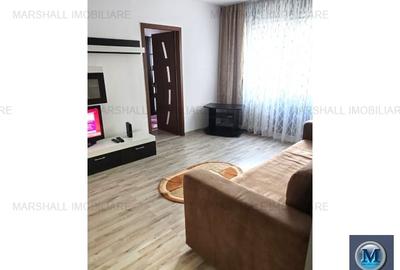 Apartament 3 camere de vanzare, zona Malu Rosu, 51 mp #14163 - 2