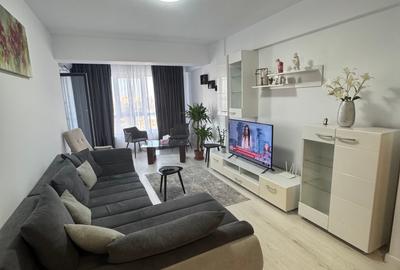 2 Camere Granvia Marina Termen Lung - 3