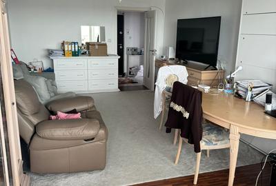 Apartament cu 2 camere decomandat în Miroslava - 1