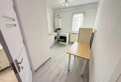 Garsonieră în Astra - 4