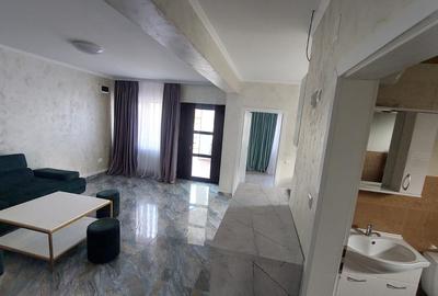 CASA LA SOL NAVODARI - 5