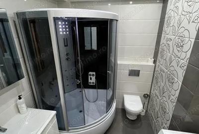 Garsonieră nedecomandată în Bucureștii Noi - 3