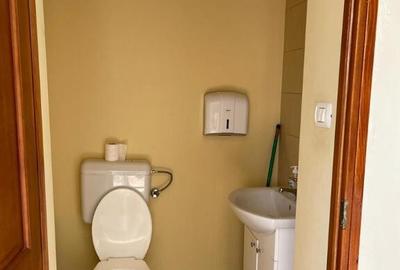 Casa 5 camere Sannicolau Mic - 4