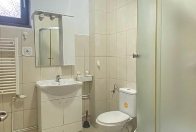 Ofer inchiriere spatiu zona centrala, pretabil birouri, cabinete,83 mp,3000 lei - 3