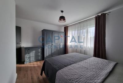 Comision 0% I Pret cu TVA inclus I Apartament 2 camere fabulos! - 8