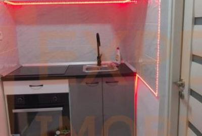 Garsonieră, mobilată în Far - 2