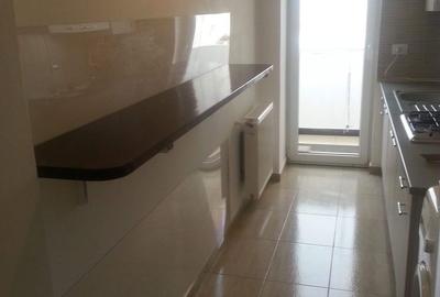 Garsonieră în Central - 2