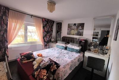 Apartament 4 camere, modern, Noua-Brasov - 3