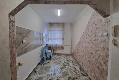 Strada Energiei- 2 camere decomandate la etajul 2, renovat acum - 4