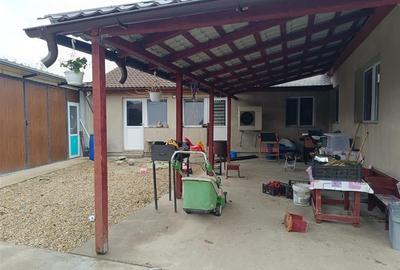 RECO Casa Rosiori - 3