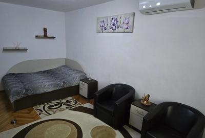 Apartament 2 camere de inchiriat Sibiu - 3